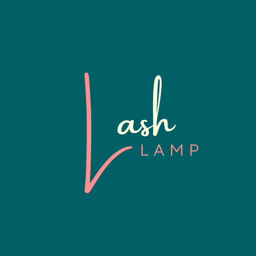 Lash Lamp